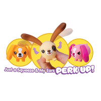 Perk-Ups!