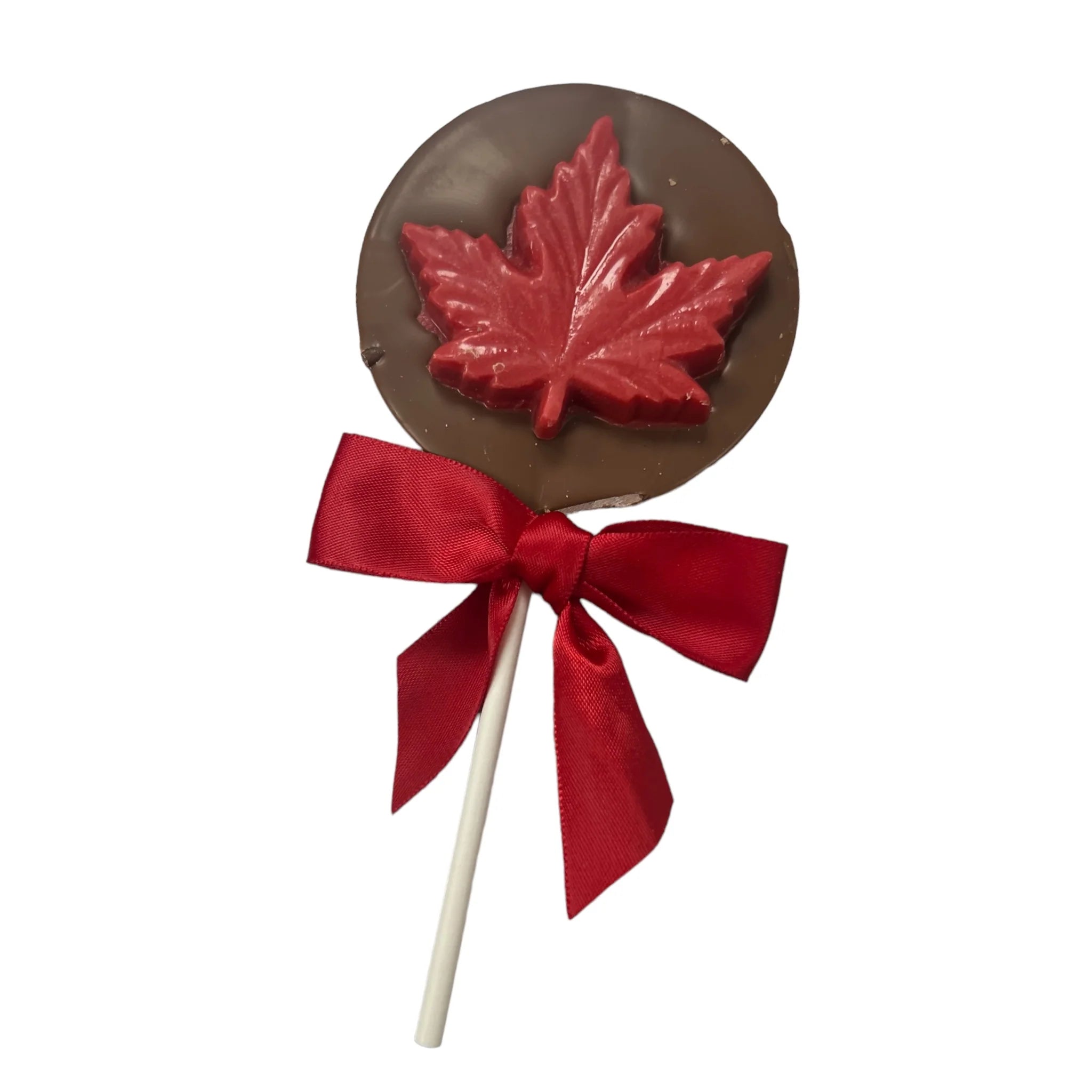 Canada🍁 How Sweet It Is Chocolate Pop