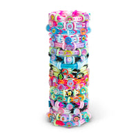 Rainbow Loom Beadmoji Deluxe