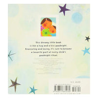 Board Book I'll See You In The Morning