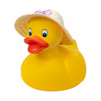 Schylling Large Rubber Duck