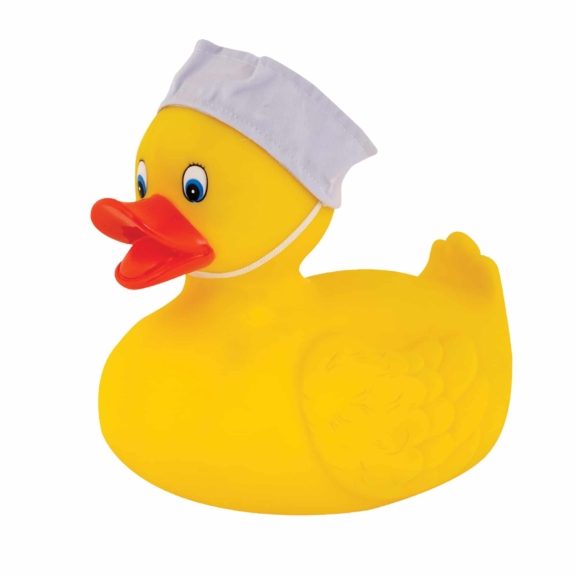 Schylling Large Rubber Duck