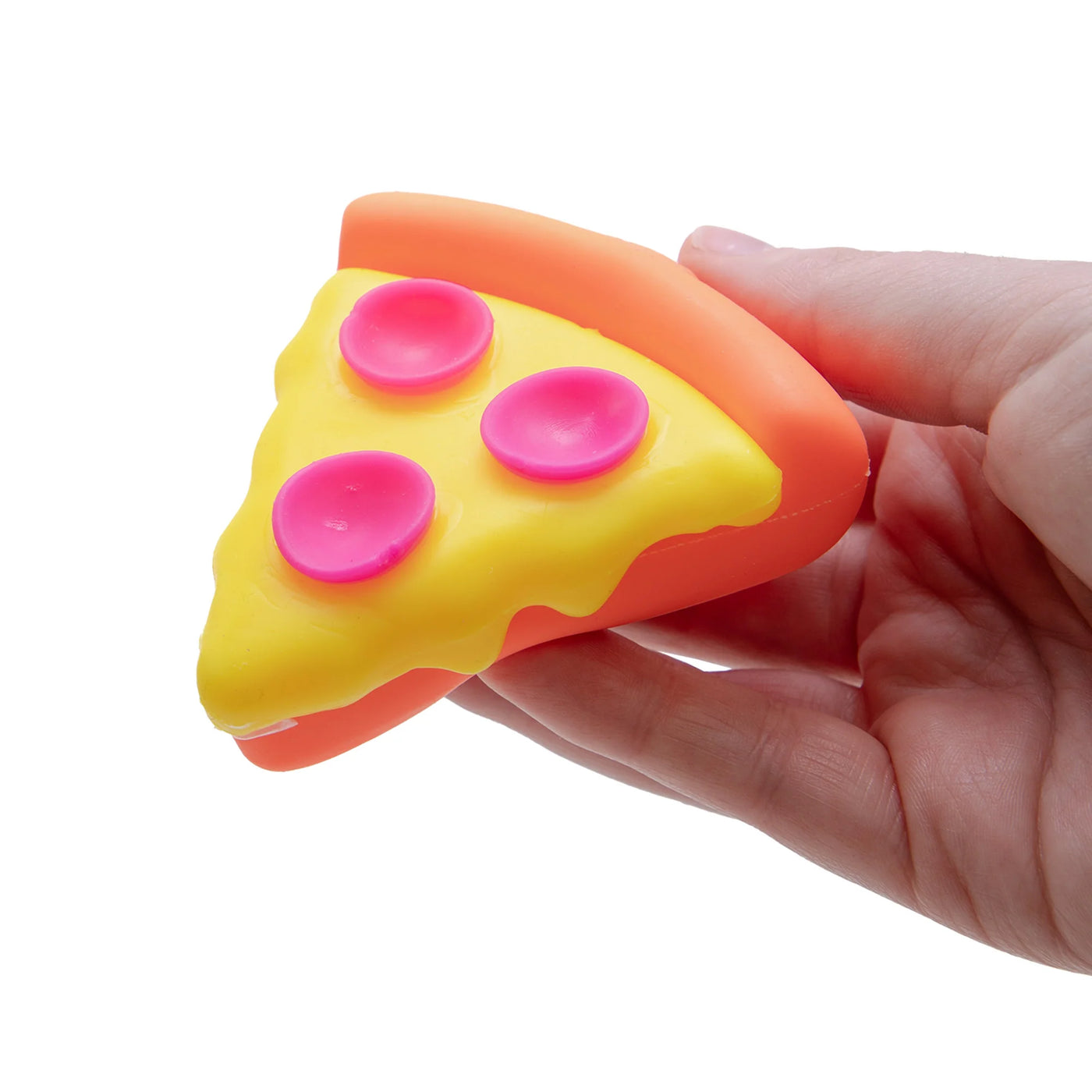 Schylling Squeezza NeeDoh