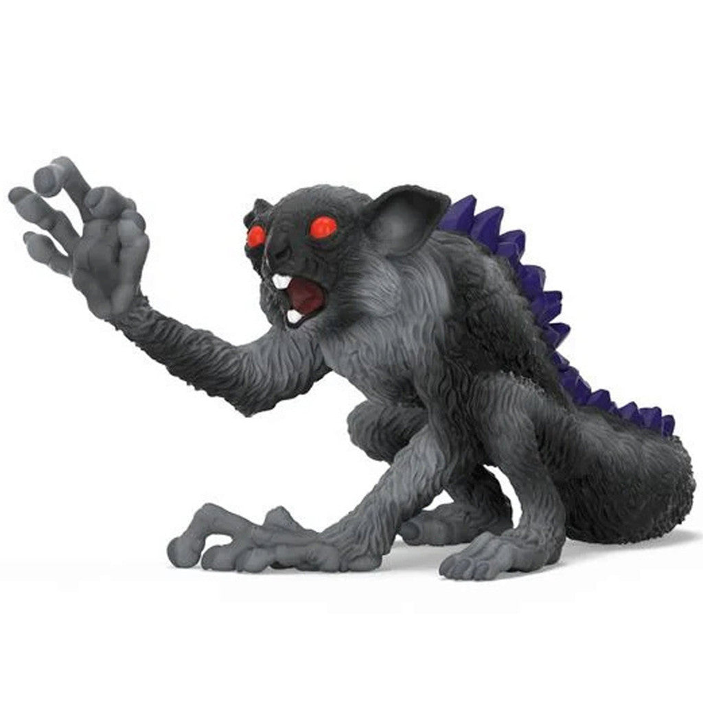 Schleich Eldrador Shadow Lemur