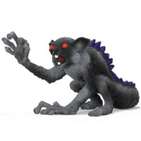 Schleich Eldrador Shadow Lemur