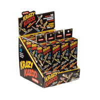 Schylling Krazy Kazoo