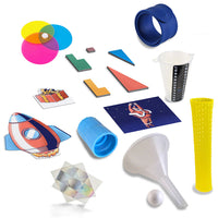 Thames & Kosmos Science Advent Calendar Vol. 3