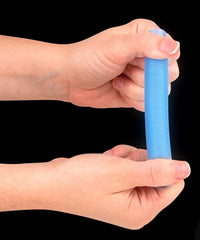 Pop Tubes Fidget Glow 3 Pack