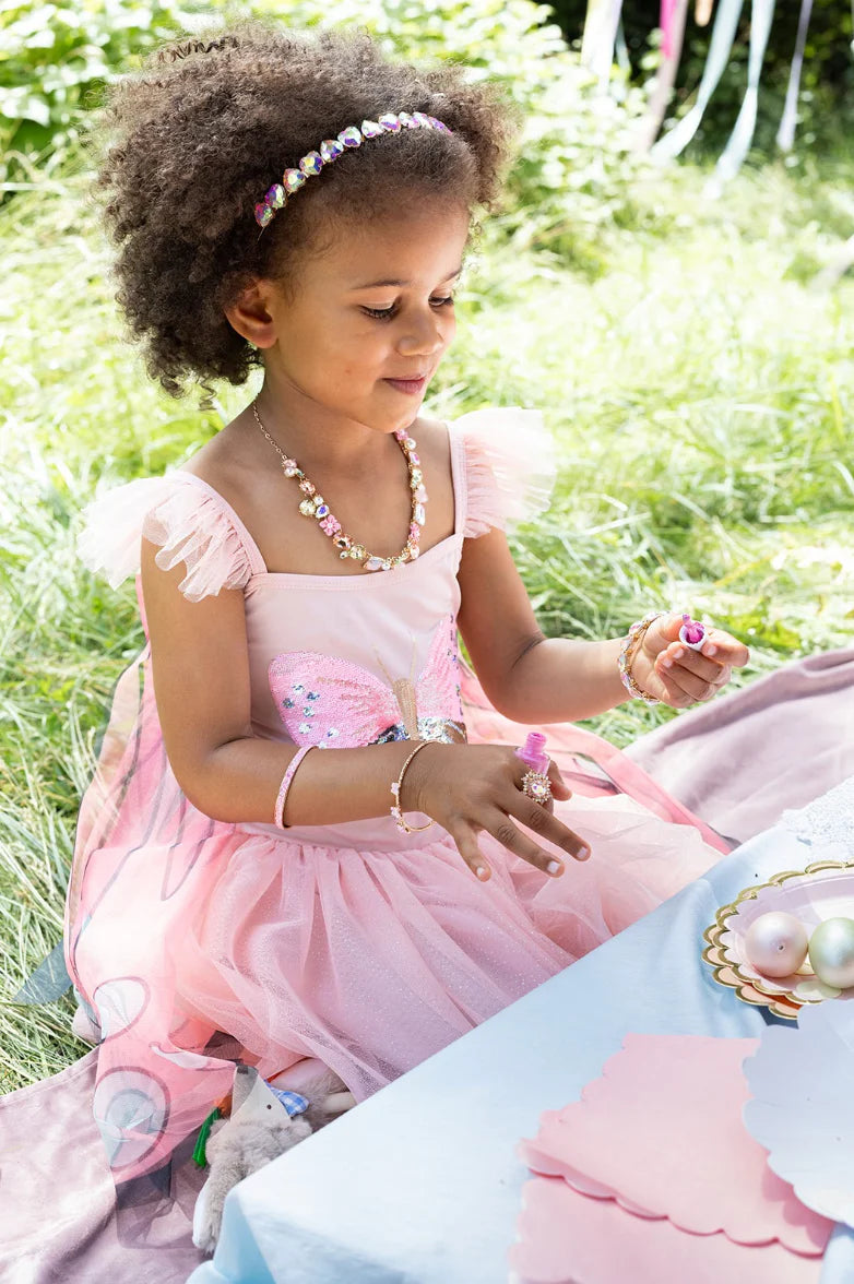 Great Pretenders Boutique Heartbreaker Headband Assorted