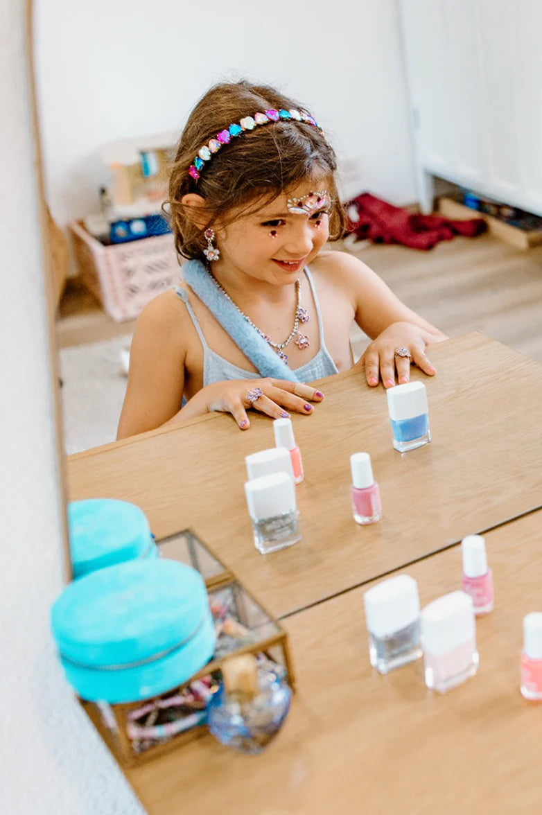 Great Pretenders Boutique Heartbreaker Headband Assorted