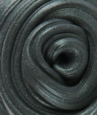 Crazy Aaron's Strange Attractor Thinking Putty
