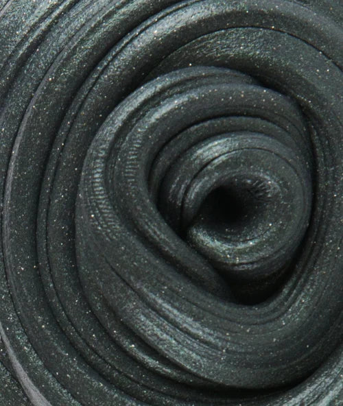 Crazy Aaron's Strange Attractor Thinking Putty