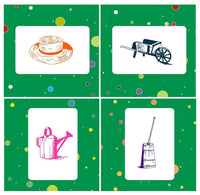 Dutch Blitz Expansion