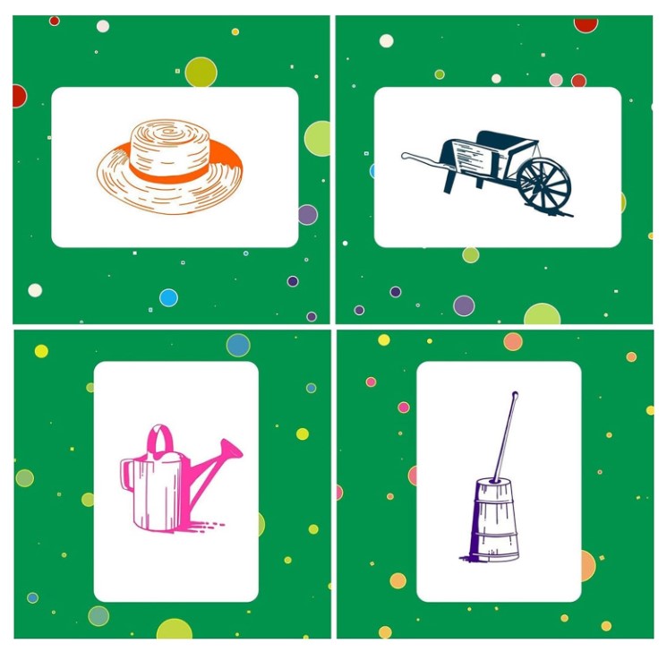 Dutch Blitz Expansion