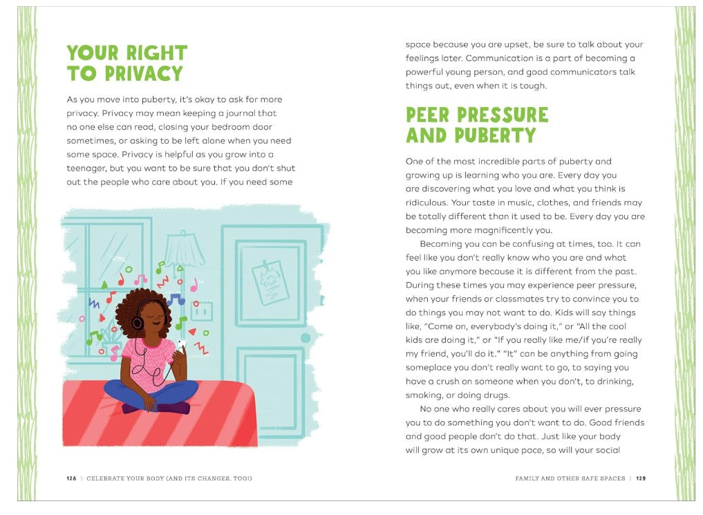 Sonya Renee Taylor Celebrate Your Body