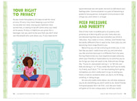 Sonya Renee Taylor Celebrate Your Body