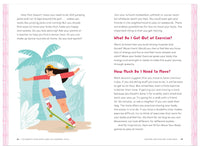 Sonya Renee Taylor Celebrate Your Body