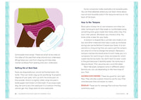 Sonya Renee Taylor Celebrate Your Body