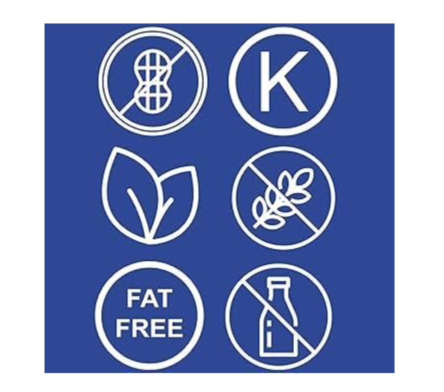 Jelly Belly Hot Wheels 28g