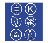 Jelly Belly Hot Wheels 28g