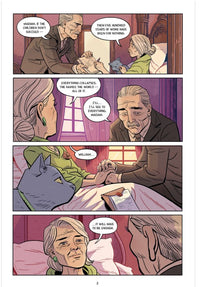 The 39 Clues The Maze Of Bones #1