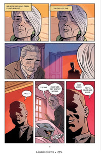 The 39 Clues The Maze Of Bones #1