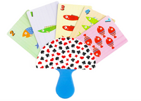 Kids Card Holder