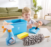 Hape Steam Era Freight Train