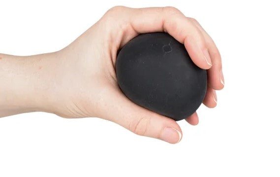 Super Squish Magic Answering Orb