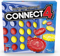 Hasbro Connect 4