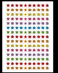 Priddy Books Pre-K Early Learning Kit