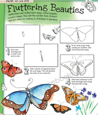 How To Draw Amazing Animals