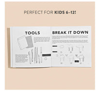 Alli Koch All the Animals: How to Draw Books for Kids with Dogs, Cats, Lions, Dolphins, and More