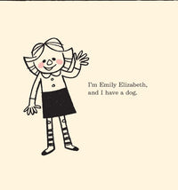 Norman Bridwell Clifford Treasury