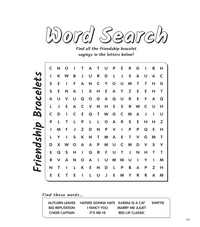 Chapel Publishing SUPER-FAN-tastic Taylor Swift Colouring & Activity Book