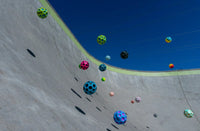 Waboba Martian Moon Ball Assorted