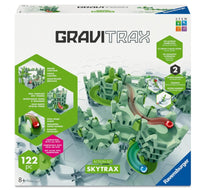 GraviTrax Skytrax Action Set