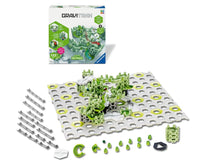 GraviTrax Skytrax Action Set