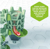 GraviTrax Skytrax Action Set