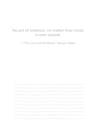 Color Animals Colouring Book