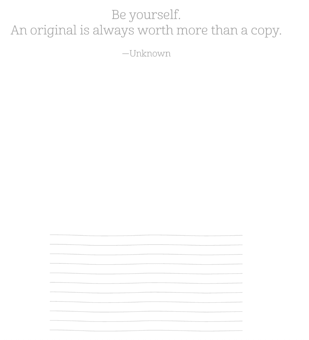 Dapper Animals Colouring Book