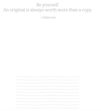 Dapper Animals Colouring Book