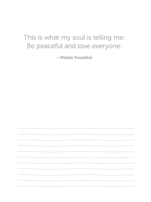 Color Relax Colouring Book