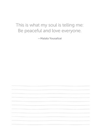 Color Relax Colouring Book