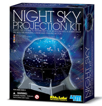 4M Create A Night Sky