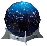 4M Create A Night Sky