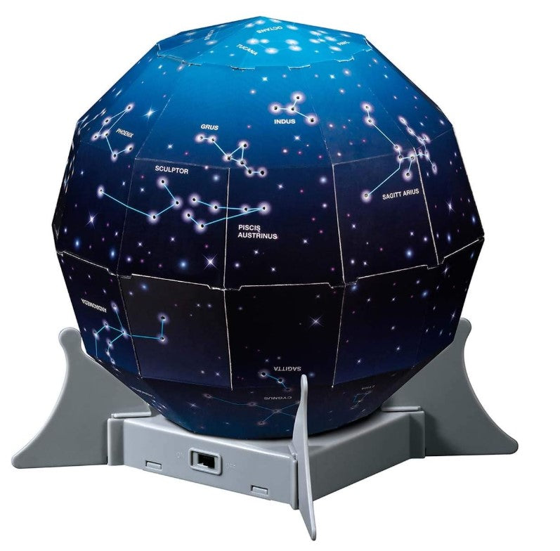 4M Create A Night Sky