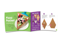 Klutz Jr My Simple Sewing