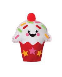 Klutz Jr My Simple Sewing