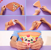 Creativity For Kids Origami Squishies